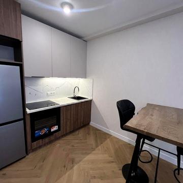 ‼️Тепло Вода є! Оренда 1кім квартири  Васильківська  ЖК Нова Англія