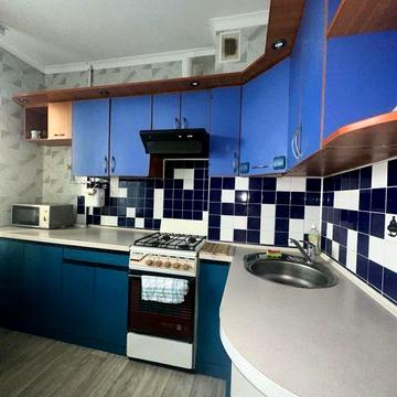 Оренда  1 кімнатноі квартри  Східна 10