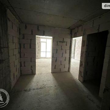 Продаж 1к Квартира Сергія Зулінського вулиця ЖК Family Comfort