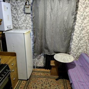 Будинок Яришівка