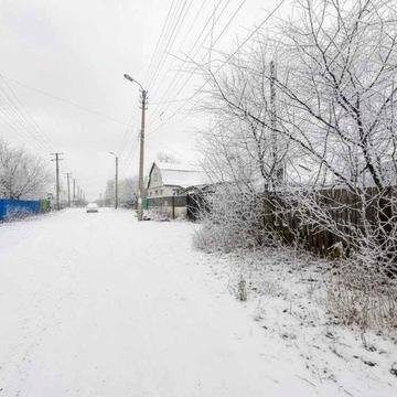 Продаж будинку під ремонт62,9м2.Бородянка.15соток.Сертифікат такID:781