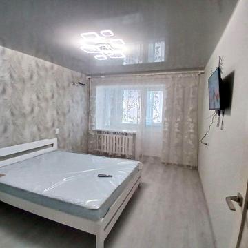 Сдаю 1к.чешку, центр, стадион Эвис