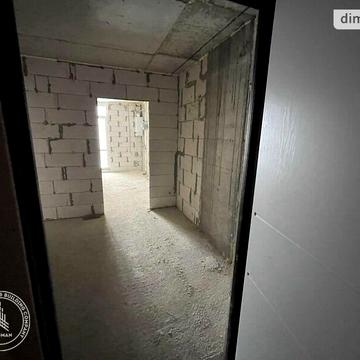 Продаж 1к Квартира Сергія Зулінського вулиця ЖК Family Comfort