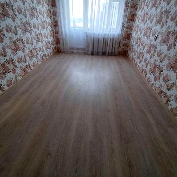 1 кімнатна квартира