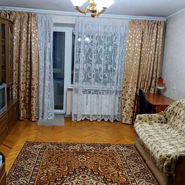 Оренда 2 км квартири навпроти Велмарту, вул.Коновальця, власник