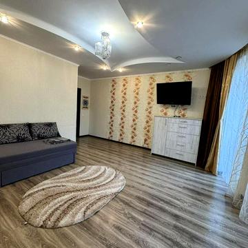 Степана Рудницького вул. (Академіка Вільямса), 6-Д