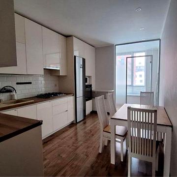 Оренда 1 кімнатної жк Семицвіт, близько центру