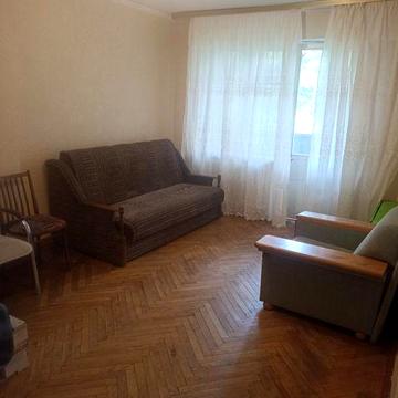 Сдам квартиру,м.Нивки-9000грн