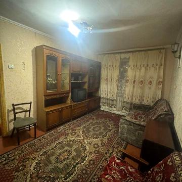 Здається 2х кім.кв р-н ЧЕРЕМУШКИ