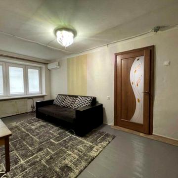 Здам 1-кімнатну квартиру (супермаркет Копілка)