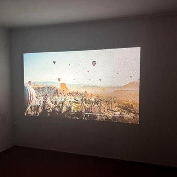 Сдам дом на Западном .Можно животные