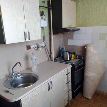 Оренда 3 кімнатної квартири Макулан