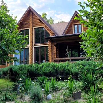 Антонио Святого