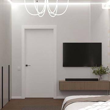 Продаж 4к Дім Рибальська вулиця