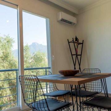 Продаж Терміново квартира поблизості Аркадіі ЖК Морська