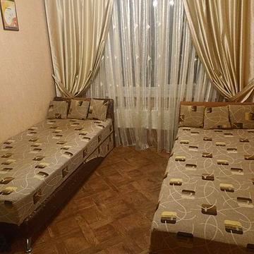 Здам квартиру в оренду розташованіа в затишному місці з гарний краєвид