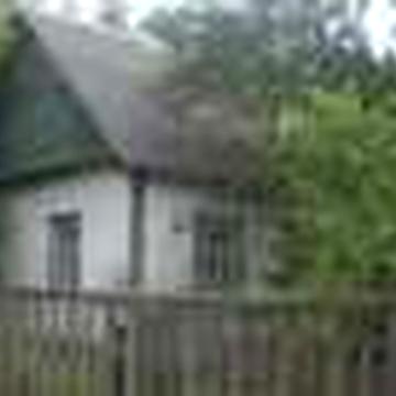 Будинок недорого