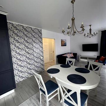 Довгострокова оренда 2к Квартира Супутника вулиця ЖК Супернова