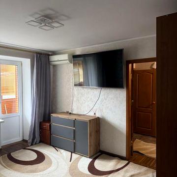 Оренда квартири