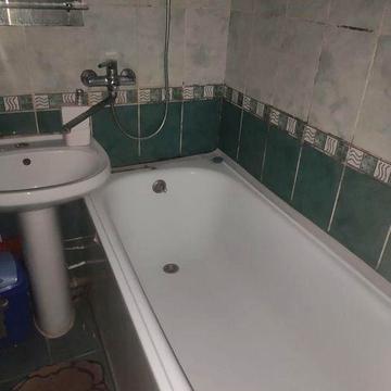 Вільна Здам 1 к квартиру район ПХЗ