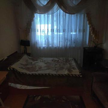 Вільна Здам 1 к квартиру район ПХЗ