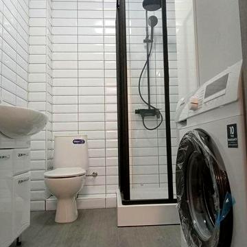 Київ, вул. Метрологiчна 107 г, ЖК Кришталеві джерела.  Є Газ