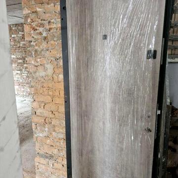 Продаж 2к Квартира Євгена Сверстюка (Толбухіна) провулок