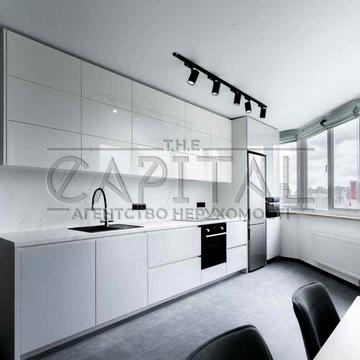 Продажа квартиры ул. Степана Рудницкого, 5А ЖК Лико Град ЖК Ліко Град