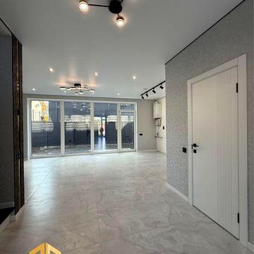 Продаж Дуплекса з ремонтом біля ЛІЦЕЯ! ГАЗ! Петропавлівська Борщагівка