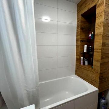 Оренда квартири на Академічному