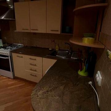 Оренда 1 км євроремонт