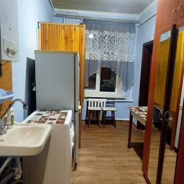 Продам 2 ком квартиру на проспекте Слобожанский! Наша Правда!