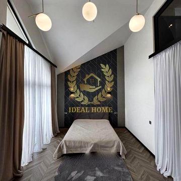 Продаж таунхауса в м. Біла Церква