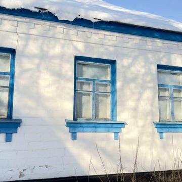 Продам Будинок у селі зі всіма зручностями