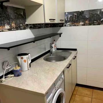 Продам 3комн.квартиру 23августа,Павлово Поле.Е-відновл.Старицкого