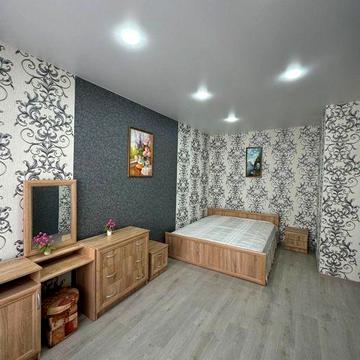 Оренда квартири в ЖК Петрівський квартал, поряд Європейка