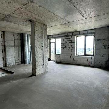 Низ рынка‼️ ЖК Посейдон 66 м2‼️ Море и город‼️ 16 ст. Фонтана ЖК Посейдон