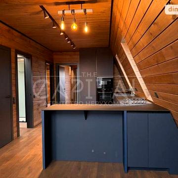 Продаж 4к Дім Калинова (6-а лінія) вулиця