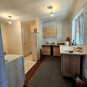 Оренда будинку   можна з тваринами