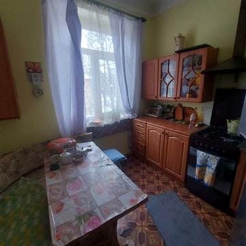 Оренда 1 кім.квартири