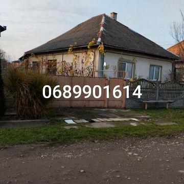 Продам дом Закарпатье Вари