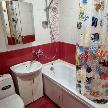 Розсошенці 2 кімнатна, світло не вимикають