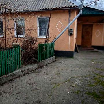 Оренда / будинок / Краснопілля