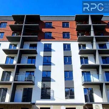 Без комісії! Продається 1к квартира 38,91м² ЖК Burgundia 3, м. Ірпінь ЖК Бургундія 3