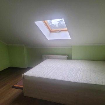 Оренда 2к. 50м2 Святошинський р-н, вул.Українського відродження, б.3,