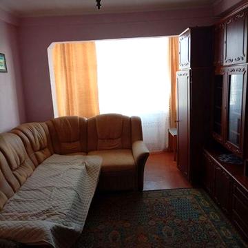 Оренда 1-кім.квартири.вул.Дежньова