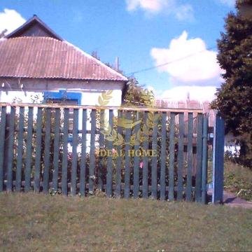 Продам чудовий будинок у мальовничому селі Пологи,