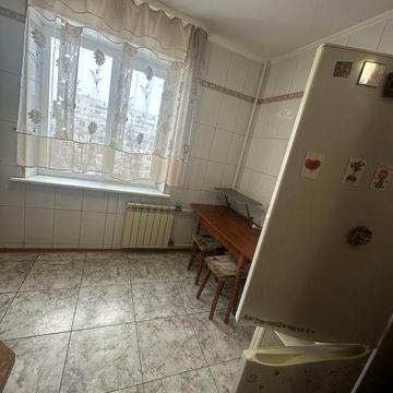 2к продам льва  ландау  156