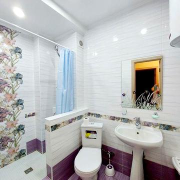 Сдам 1-ком.кв Королева/ рк Южный . Спецпроэкт.