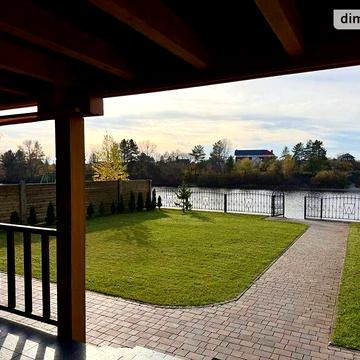 Довгострокова оренда 3к Дім Сонячна вулиця